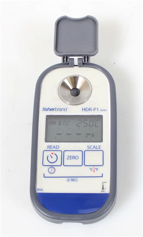 brix ri-check refractometer for drug identification|refractive index measurement techniques.